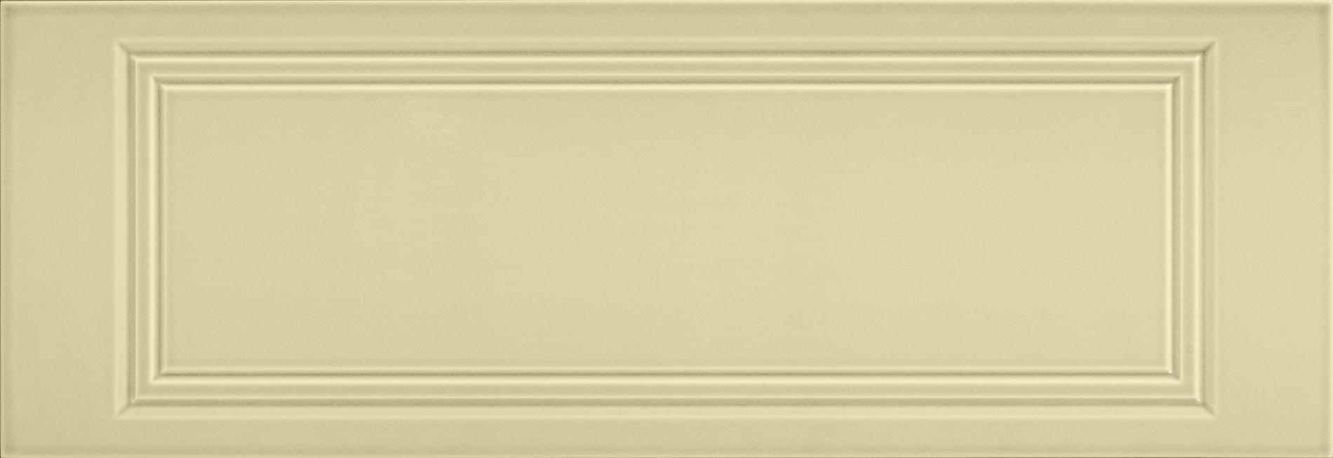 декор Elegance Classica Bone Craquele 35x102
