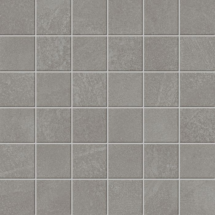 Atlas Concorde Russia Rinascente Resin 610110001202 Smoke 30x30 матовая