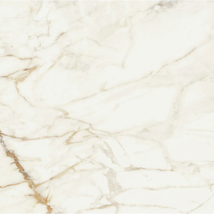 Vallelunga Luce CV61283R Oro Satin Rett 60x60 глянцевая