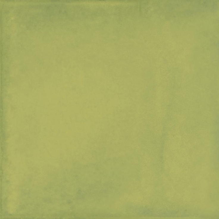 Sant Agostino Vita CSAVVELU20 Verde Luc 20x20 глянцевая