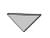 Boost Vision Steel Corner A.E. 1x1