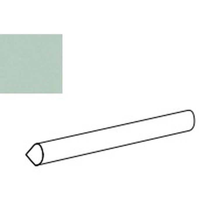 Equipe Costa Nova 28576 Jolly Aloe Matt 1,2x20 матовая