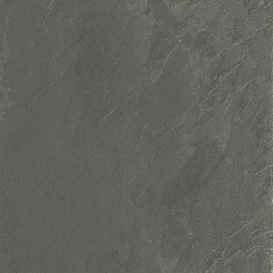 фон Ardesia Grigio Rett 80x80
