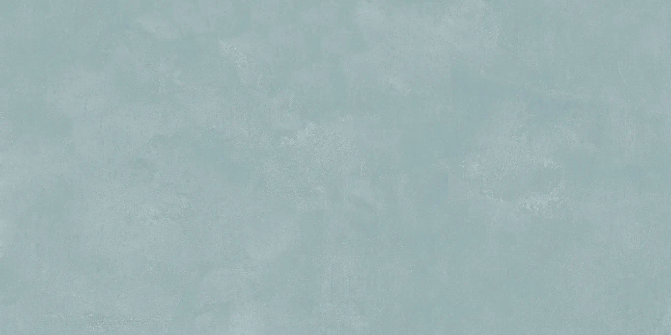 SKETCH ART RIVER MATT 60x120 матовая