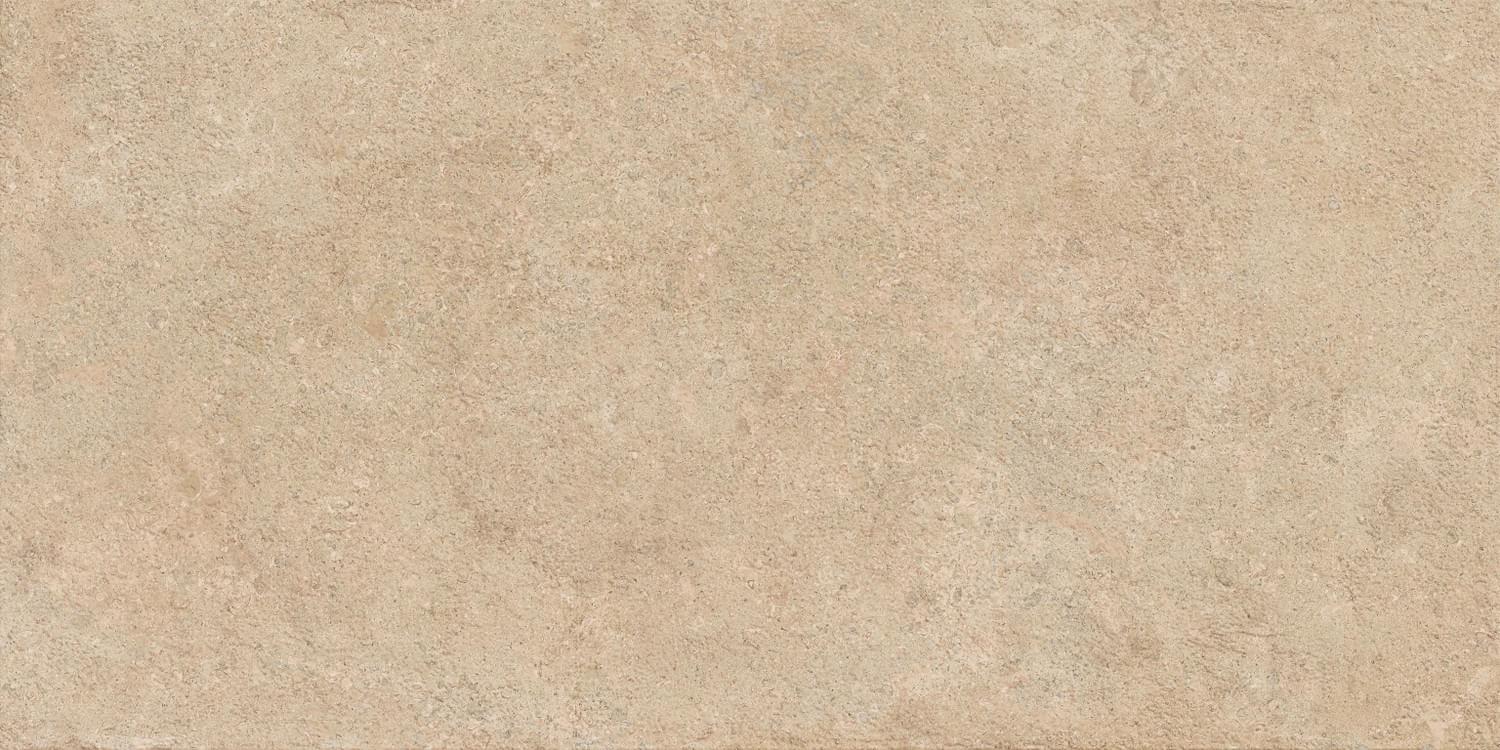 фон Lims Beige 20 mm 60x120