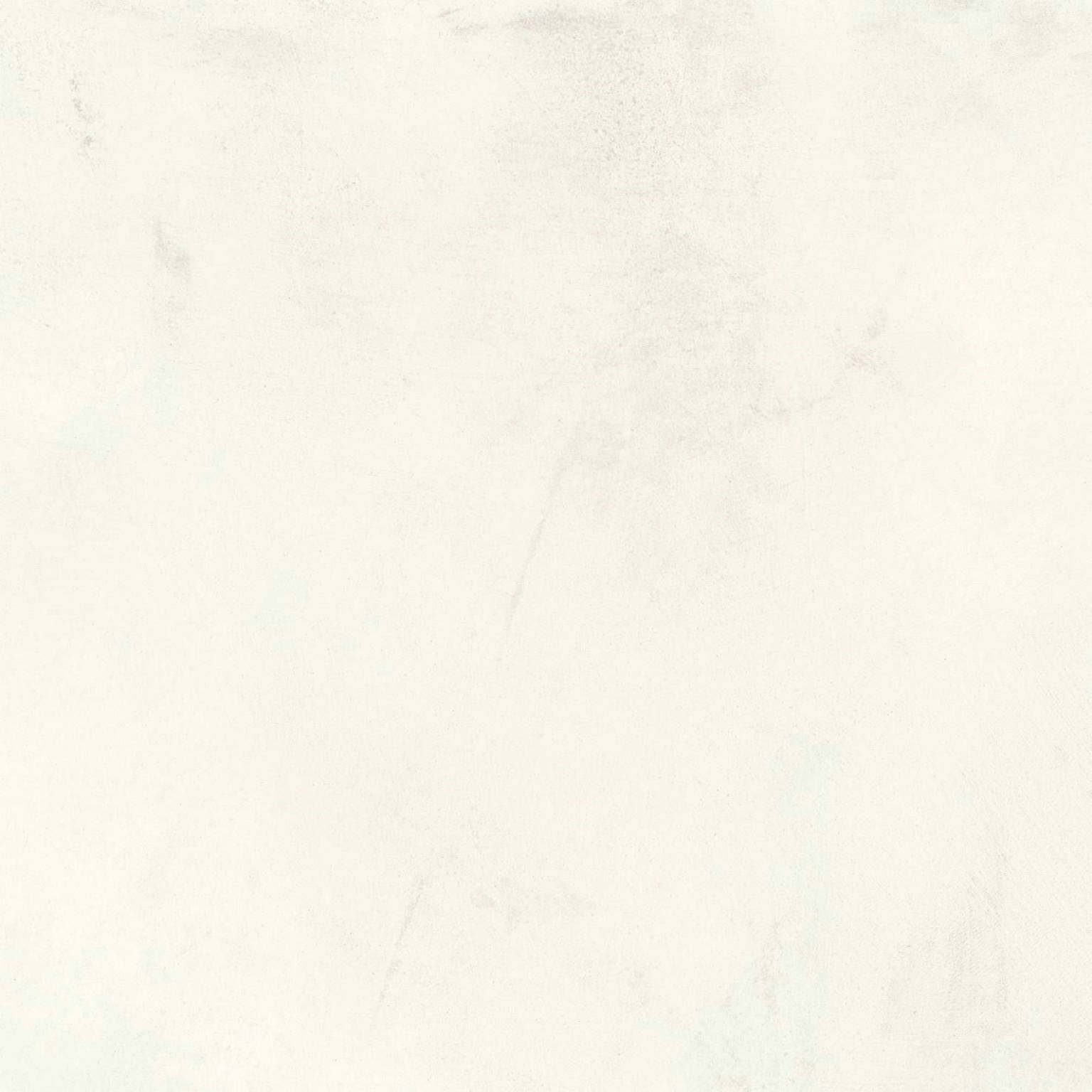 Moorea Latte Satin 25X25 сатинированная