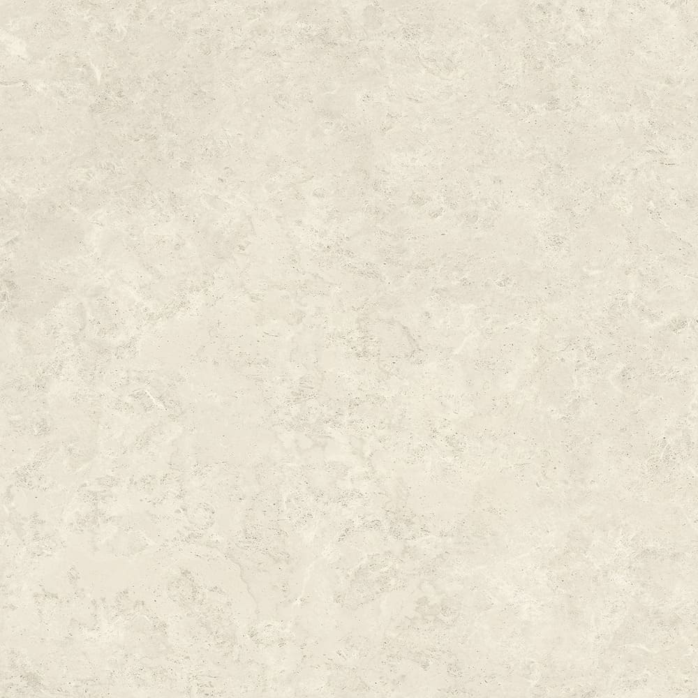 Metropolis Royal Ivory Nat Rett 80X80 матовая