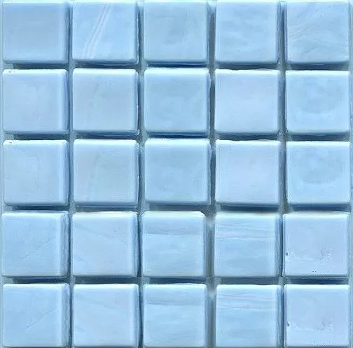 Classic Laura 1  29.5X29.5 глянцевая