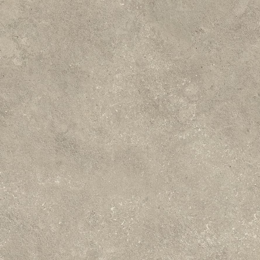 фон Boost Icor Oyster 60x60
