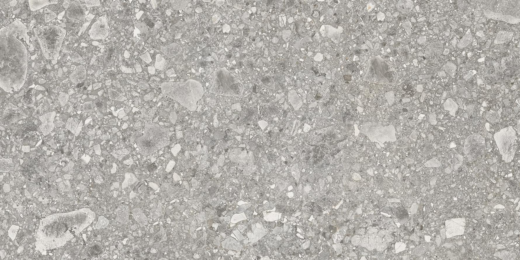 фон Lombarda Grigio Lappato 45x90
