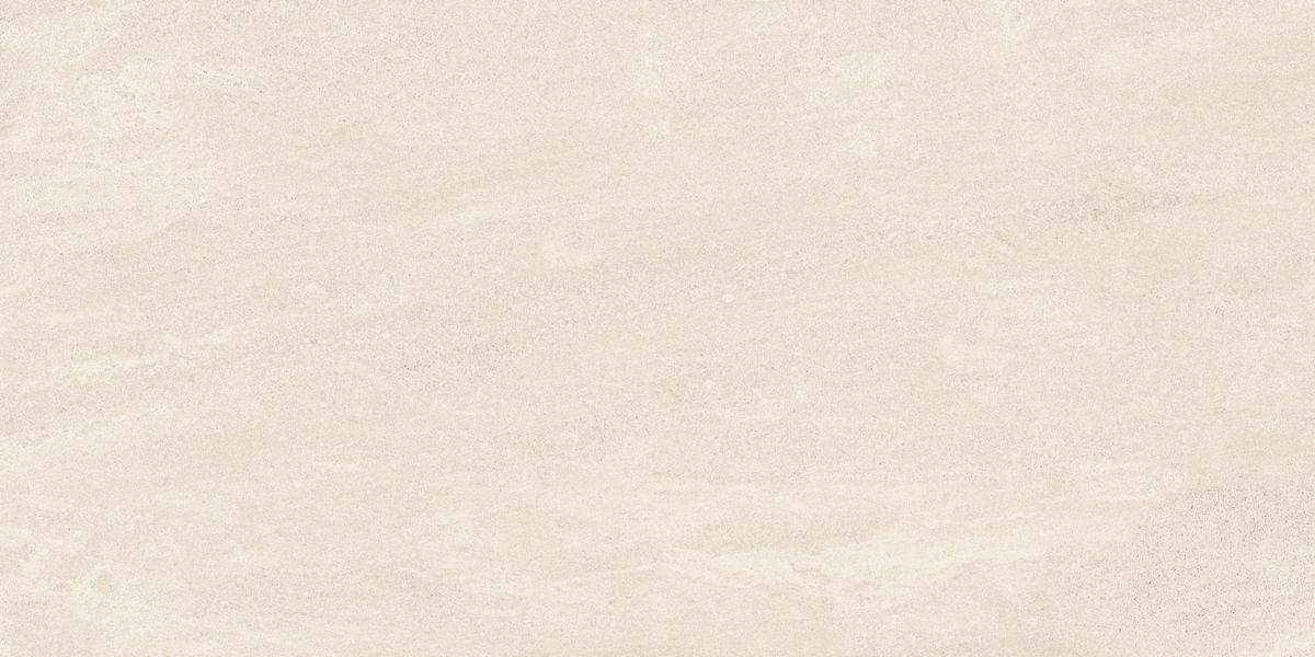 фон Stone Novus Natural Matt 60x120