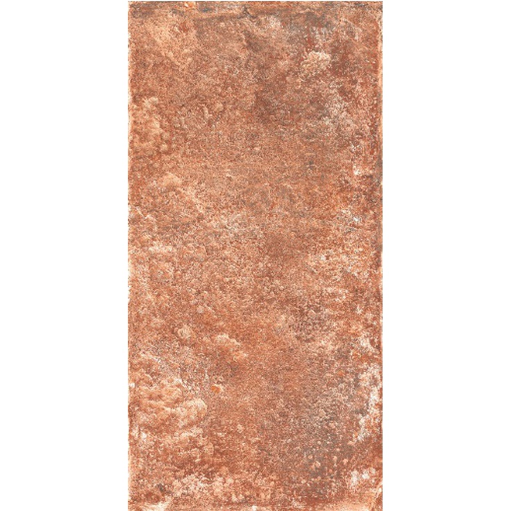 RHS Tuscany J87535 San Miniato 20,3x40,6 матовая