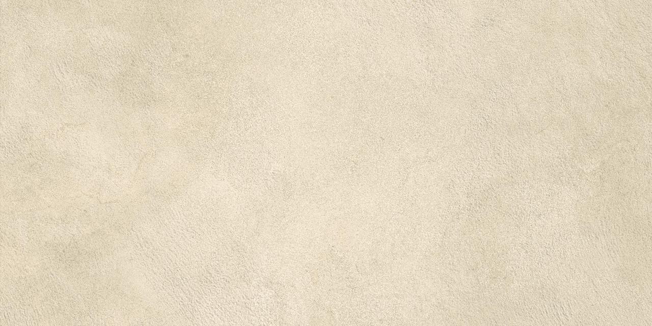 фон Boost Expression Camel 30x60