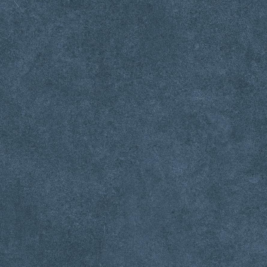 фон Levels Teal Matt 20x20