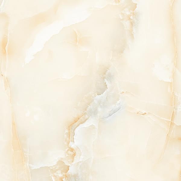 фон Collection Aquarius Onyx Beige Polished 60x60