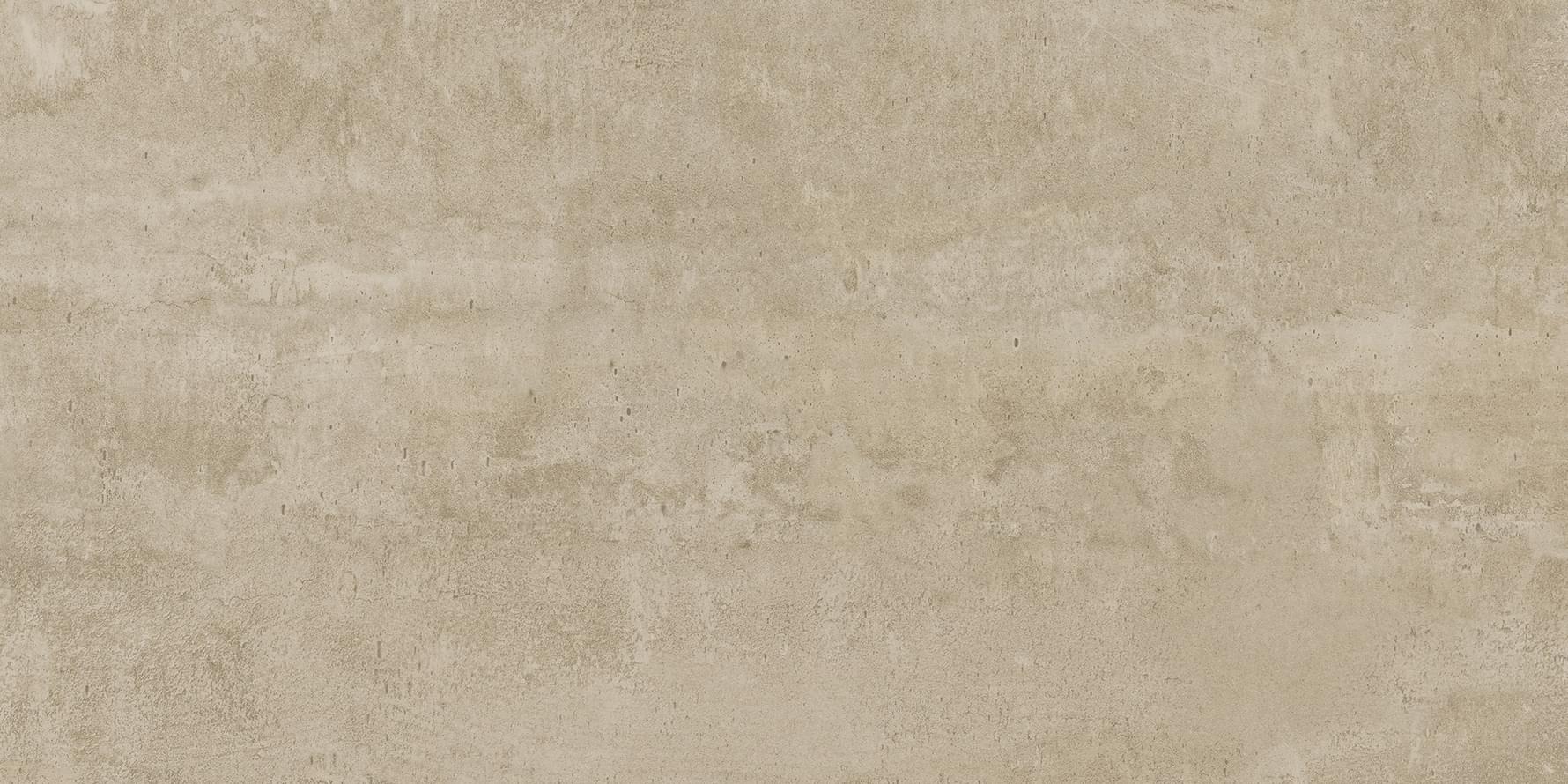фон On Square Sabbia Naturale 30x60