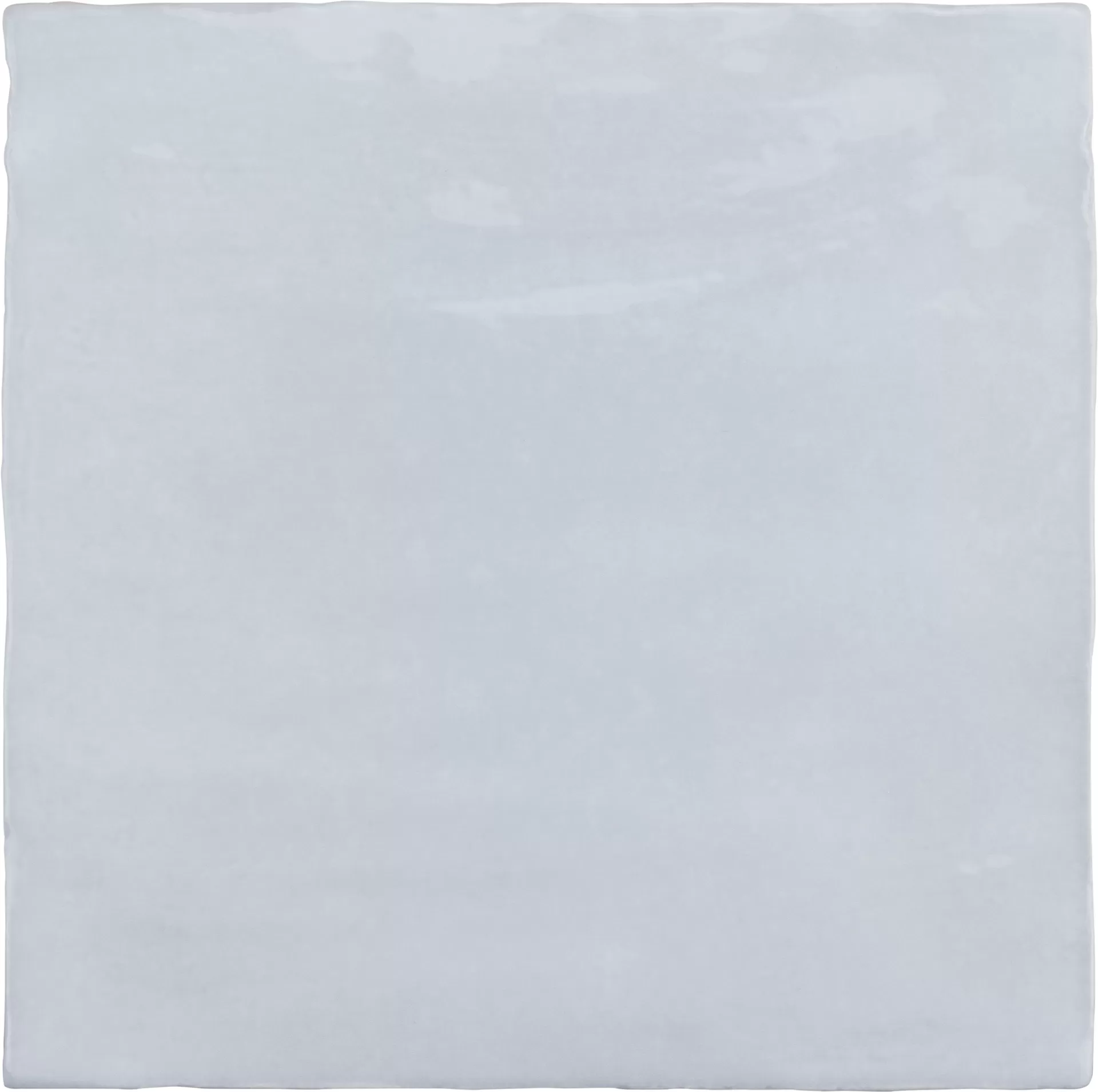 La Riviera Lavanda Blue  13.2X13.2 глянцевая