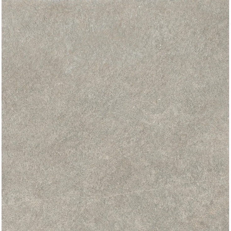 Atlas Concorde Boost Mineral AHXC Pearl 75x75 матовая