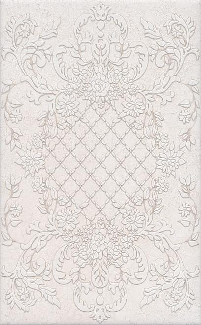 декор Сорбонна Декор 25x40