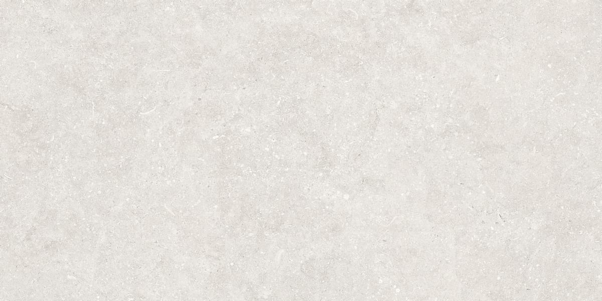 фон Oda Ice Anti Slip 60x120