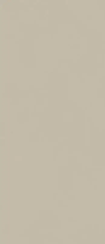 керамогранит FORUM SLIM DESERT 120X278 матовая
