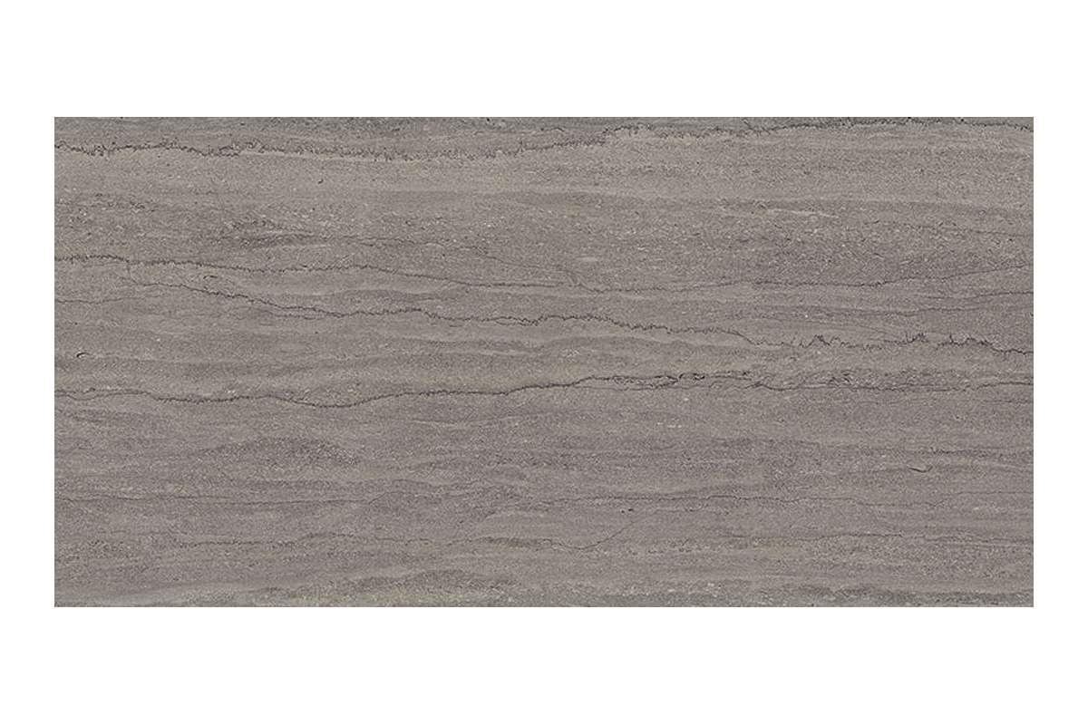 фон Portland Stone Vein Cut Anthracite Naturale 30x60