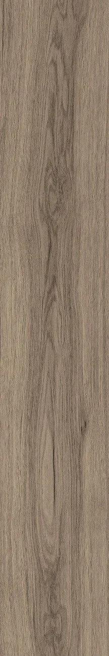 Eternity Natural 20x120 матовая