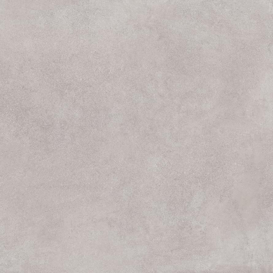 фон Be Square Concrete Naturale 120x120