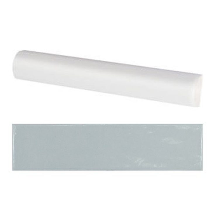 Equipe Cottage 22042 Torello Ash Blue 2x15 глянцевая