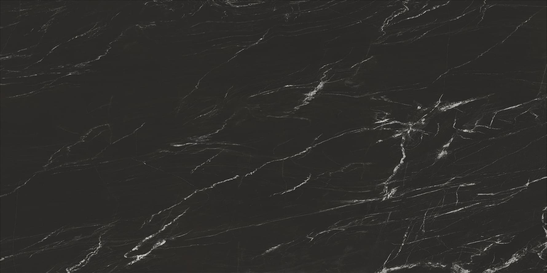 Belvedere Nero Lapp/Rett 120X240 полированная