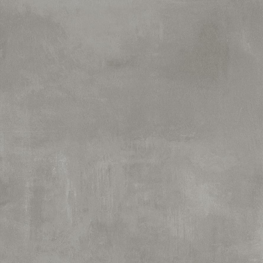 фон Boost Grey 80x80