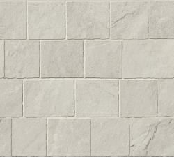 декор Quartz Essence Flake Composizone P 29.5x39