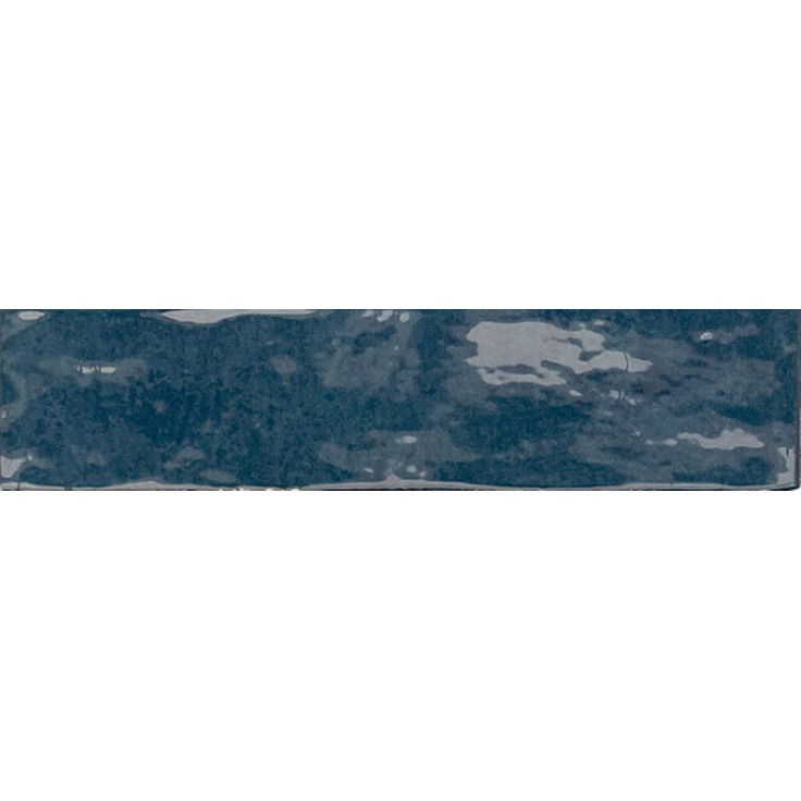 Revoir Paris Atelier WW_004 Marine Glossy 6,2x25 глянцевая