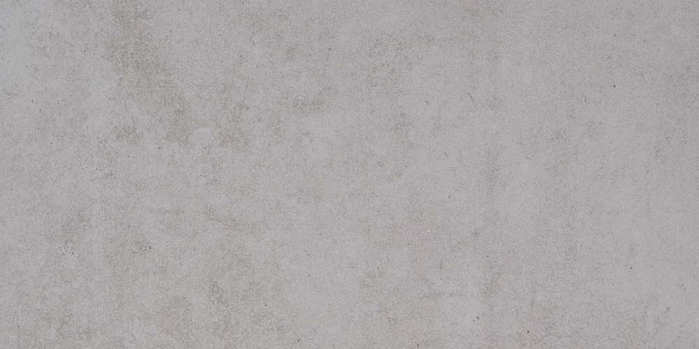 ступень Cottofaenza 36W 30x60