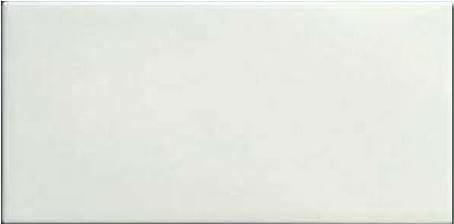 фон Vintage Bianco Matt 10x20