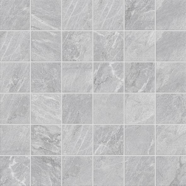 Blue Savoy Mosgrey Ret 30X30 матовая