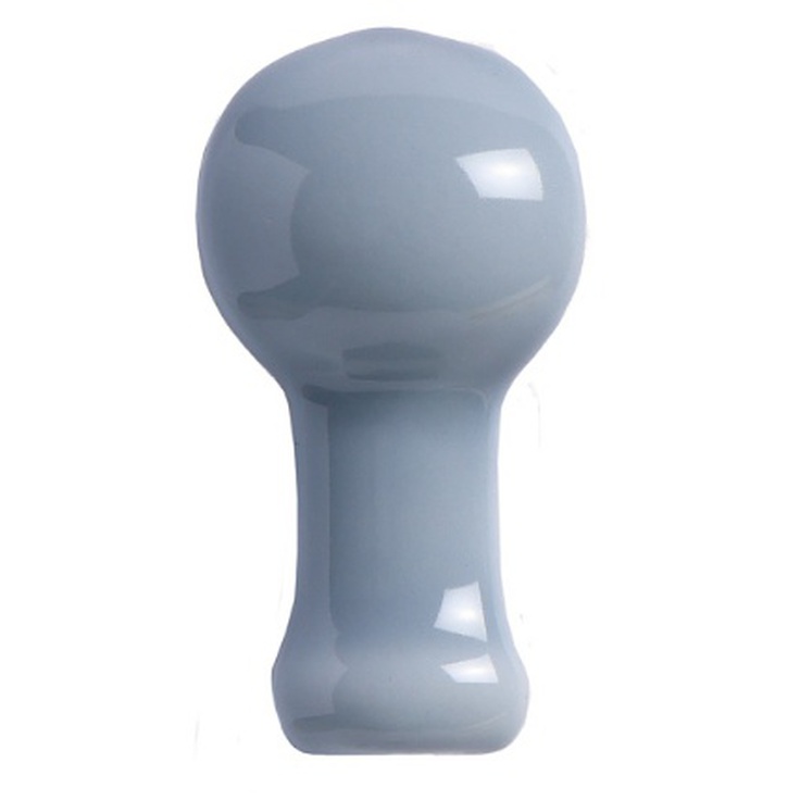 Adex Levante ADLE5012 Moldura Brisa Glossy 5x20