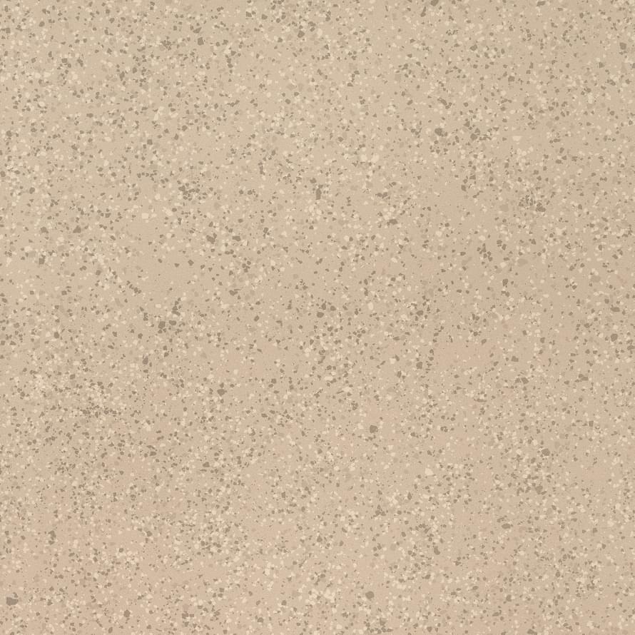 фон Parade Prde 120A Lv 120x120