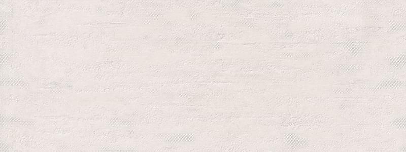 фон Texture Beige 45x120