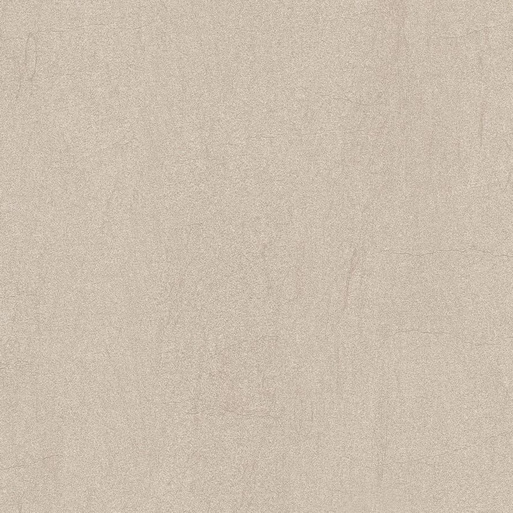 Vallelunga Foussana G2065A0 Sand Lapp Rett 30x30