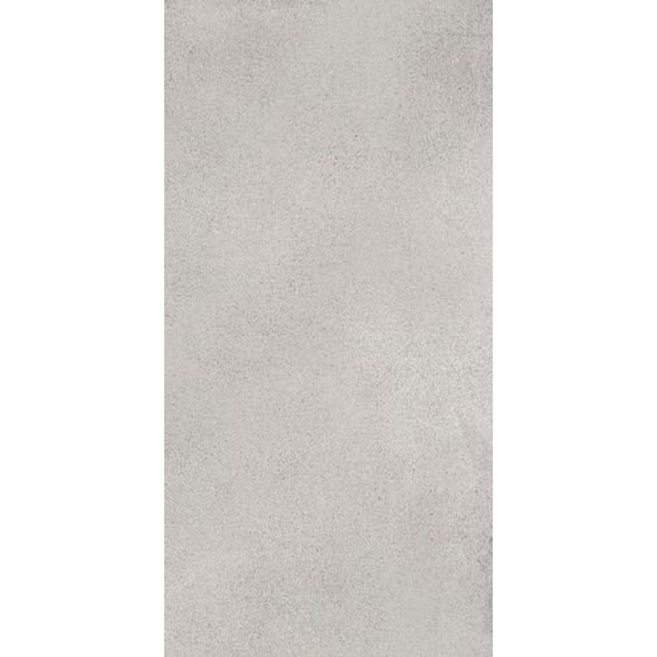 Sant Agostino Sable CSASABPE30 Pearl 30x60 матовая