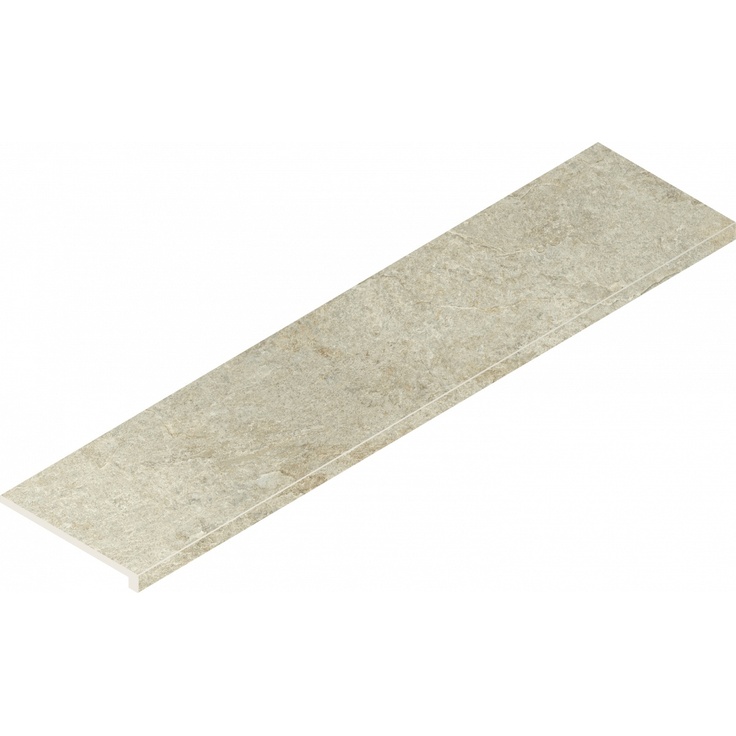 Italon Magma (Магма) 620070002981 Минерал Правая 33x120 матовая