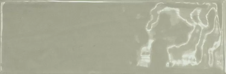 Country Mist Green  6.5X20 глянцевая