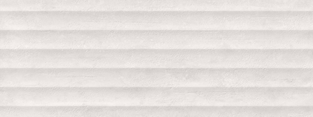 декор Texture Onne Blanco 45x120