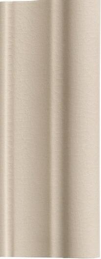 бордюр Earth Cornisa Fawn 6x15