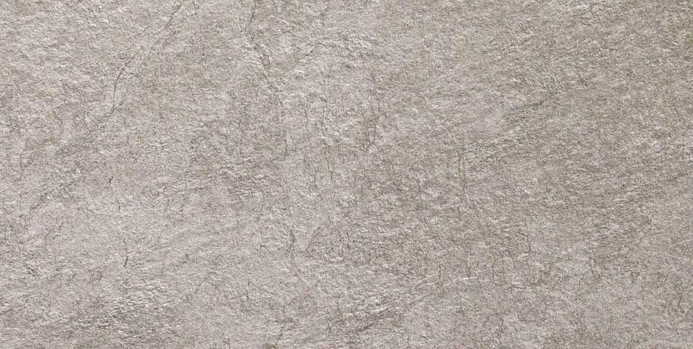 фон Brave Pearl Lastra 60x120