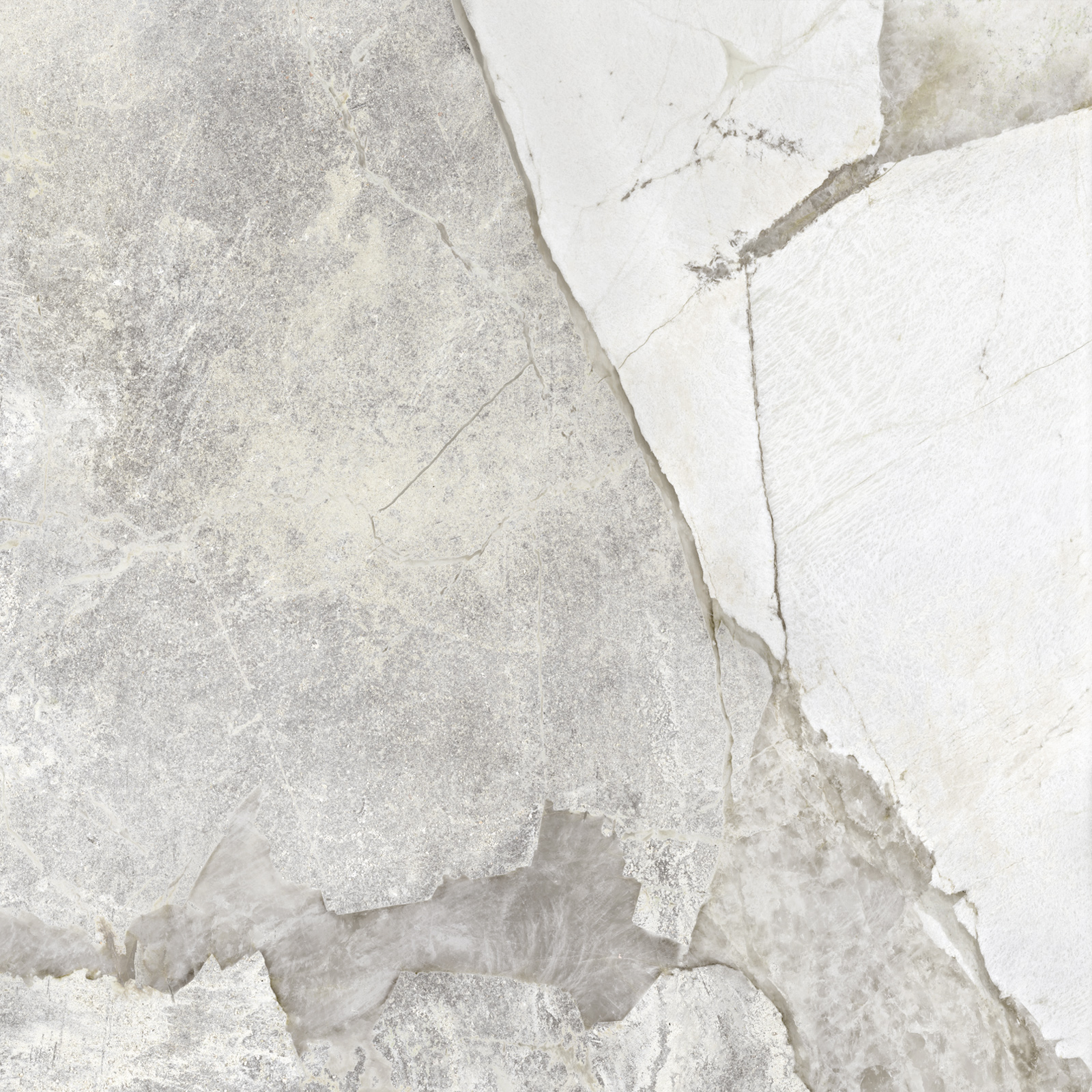 Patagonia 800*800 матовая