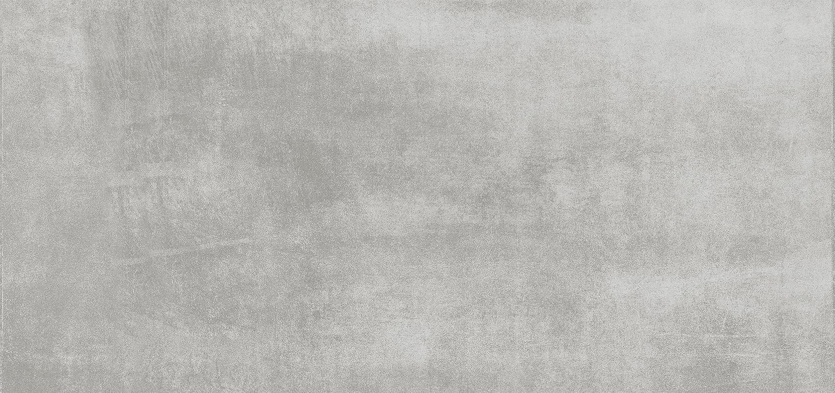 фон Simero Street Fog 60x120