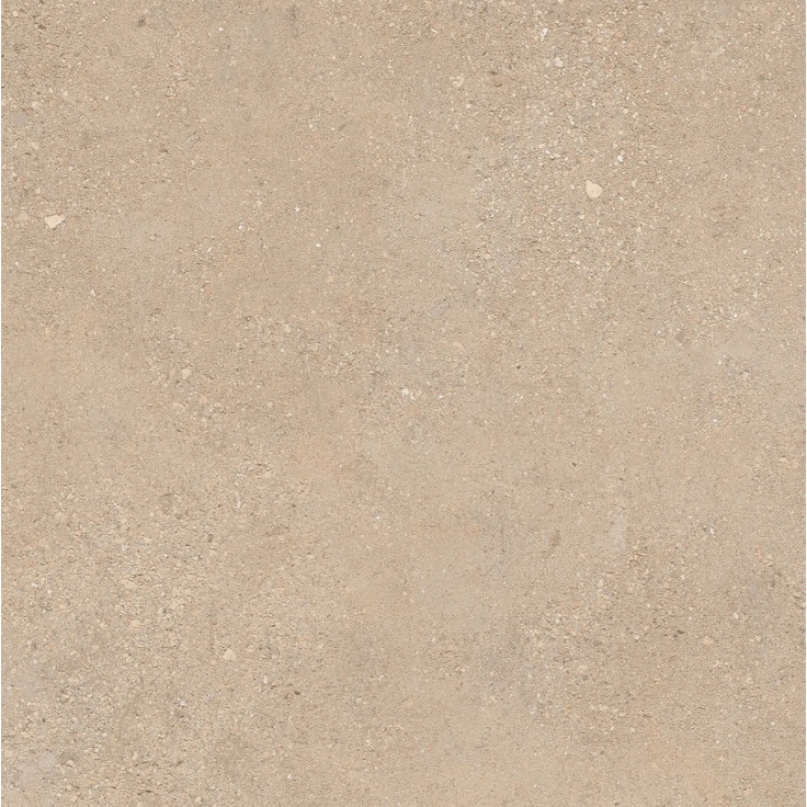 Sant Agostino Duo CSADUBSA20 Back Sand Matt 20x20 матовая