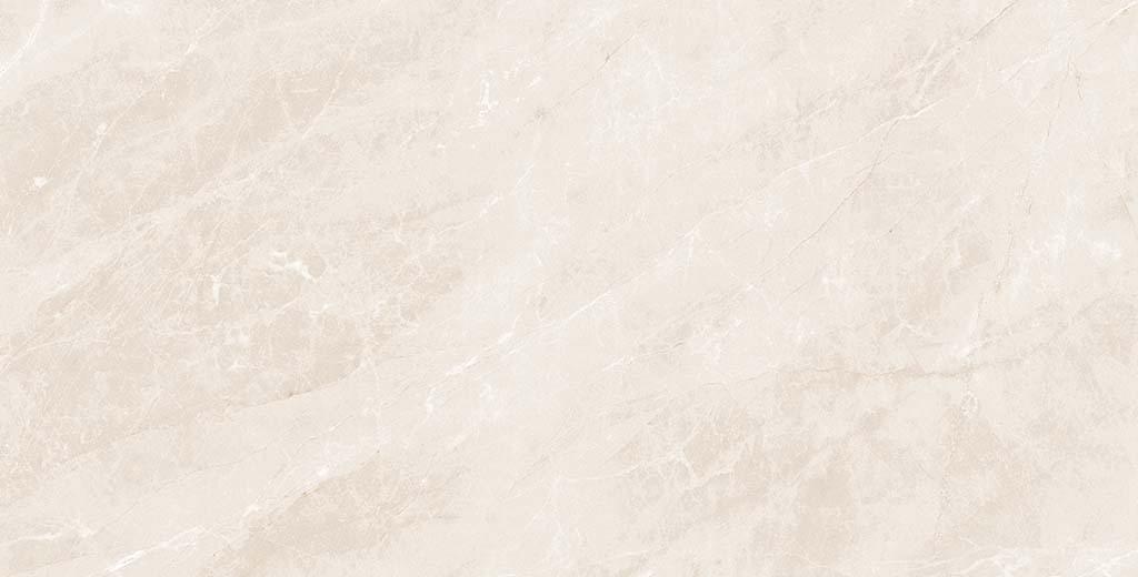 фон Isea Sand 60x120